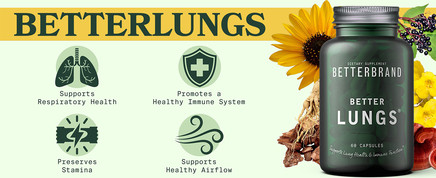 betterlungs lung health wellness