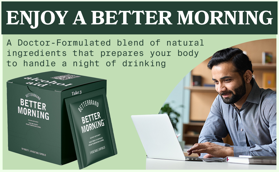 bettermorning tea 